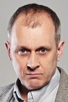 Jiří Bábek profile picture