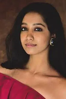 Foto de perfil de Tarika Tripathi