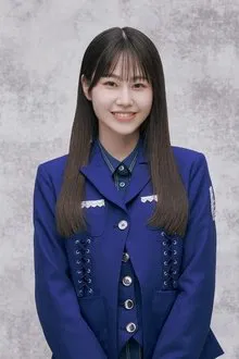 Itoha Mukai profile picture