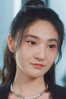Dong Si Ting profile picture
