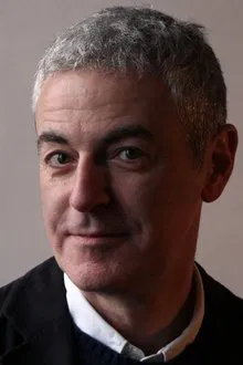 Gérard Cherqui profile picture