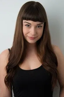 Laura Hokstad profile picture