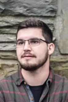 Ian Mardinly profile picture