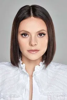 Francesca Michielin profile picture