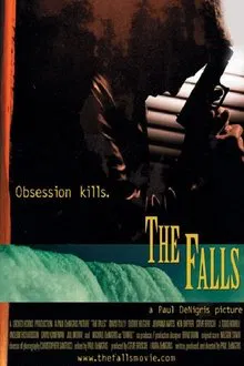 The Falls movie poster