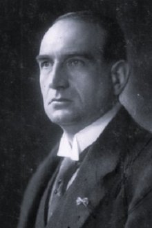 Magnus Stifter profile picture