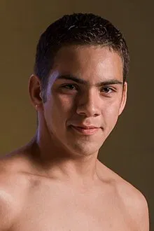 Adam Young profile picture
