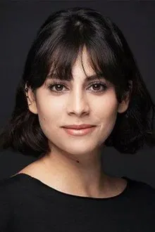 Tuğçe Açıkgöz profile picture