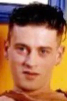 Jacques Carrieres profile picture