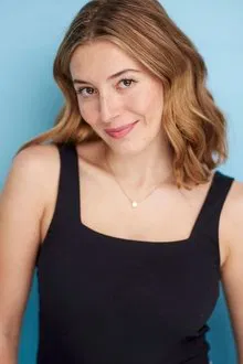 Mia McManamy profile picture