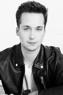 Jonathan Dubsky profile picture