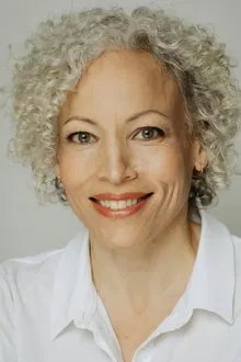 Shawna Clarke profile picture