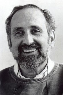 Arnie Gelbart profile picture
