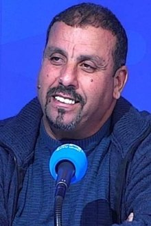 Hamadi Louheibi profile picture