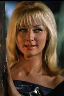 Annie Gorassini profile picture