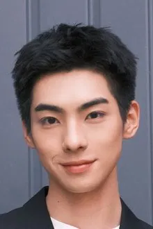 Yan An profile picture