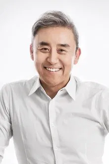 Choi Jun-Yong profile picture