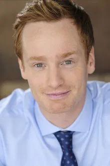 Francis Cronin profile picture