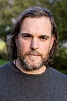 Mikaël Dumoussaud profile picture