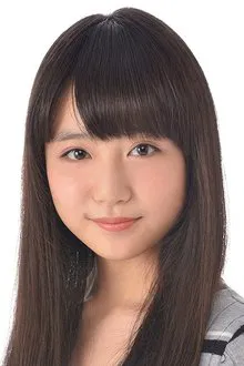 Yuuna Watanabe profile picture