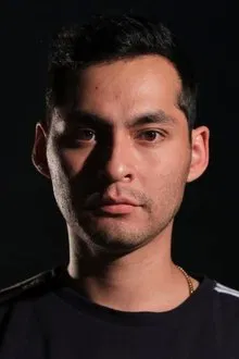 Foto de perfil de Oliver Arendt Bonilla