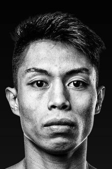 Reymart Gaballo profile picture