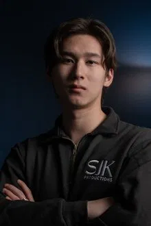 Sae-Jong Jordan profile picture