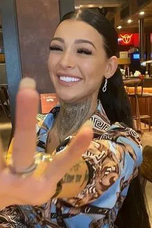 Cassidy Windsant profile picture