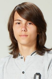 Arda Adil Görgen profile picture
