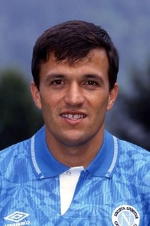 Fausto Pari profile picture