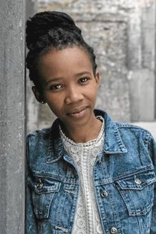 Zimkhitha Nyoka profile picture
