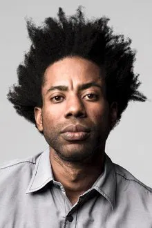 Malik Vitthal profile picture