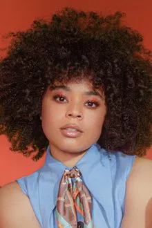 Tayla Parx profile picture