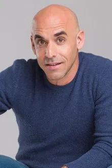 אסף הראל profile picture
