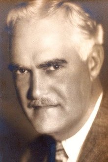 Joseph W. Girard profile picture