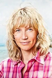 Sophie Uppvik profile picture