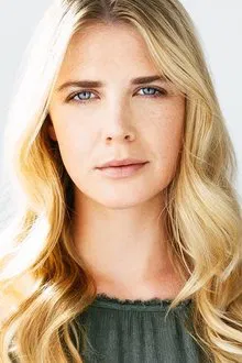Olivia Freer profile picture