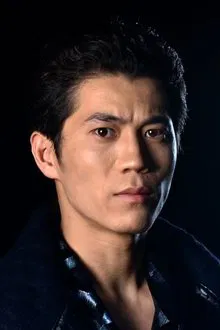 Amangeldi Sherikul uulu profile picture