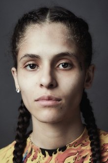 070 Shake profile picture