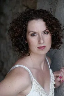 Foto de perfil de Valeria Gucciardo
