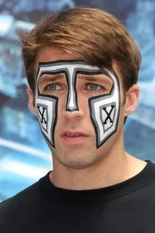 Tim Janus profile picture