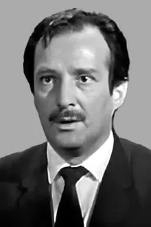 Julián de Meriche profile picture
