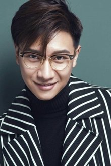 Wang Fei profile picture