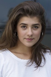 Tifanny Dopke profile picture