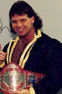 David Haskins profile picture