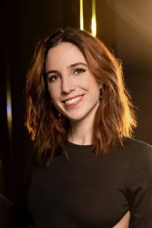 Michèle Cuvelier profile picture