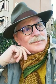 Leo Salemi profile picture