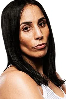 Rizlen Zouak profile picture