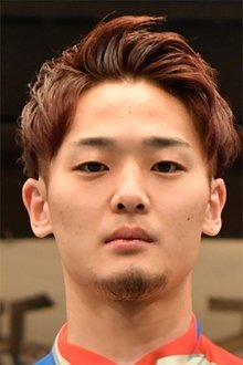 Masato Shinoda profile picture