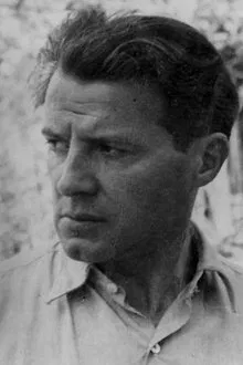 Fritz Wotruba profile picture